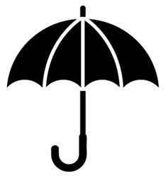 লিবারেল ডেমোক্রেটিক পার্টি - এলডিপি