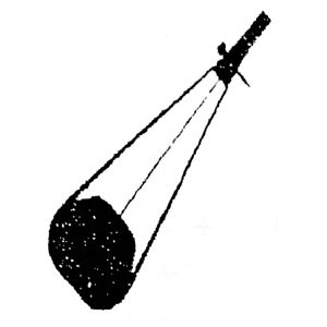 বাংলাদেশ সুপ্রীম পার্টি (বি.এস.পি)