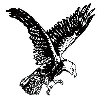আমার বাংলাদেশ পার্টি (এবি পার্টি)
