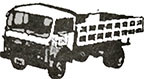 গণঅধিকার পরিষদ (জিওপি)