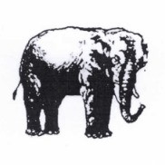 বাংলাদেশ রিপাবলিকান পার্টি (বিআরপি)