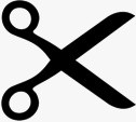 বাংলাদেশের সমাজতান্ত্রিক দল (মার্কসবাদী)