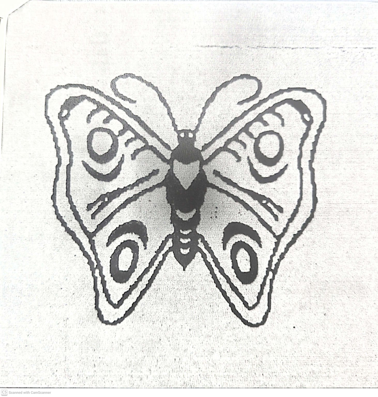 আমজনতার দল
