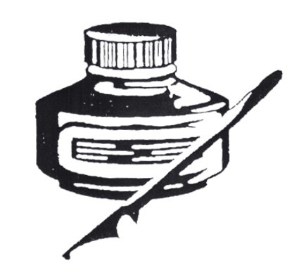 বাংলাদেশ সমঅধিকার পার্টি (বিইপি)
